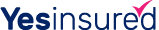 Main Logo